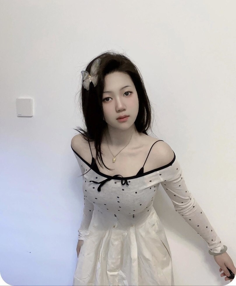 精彩照片