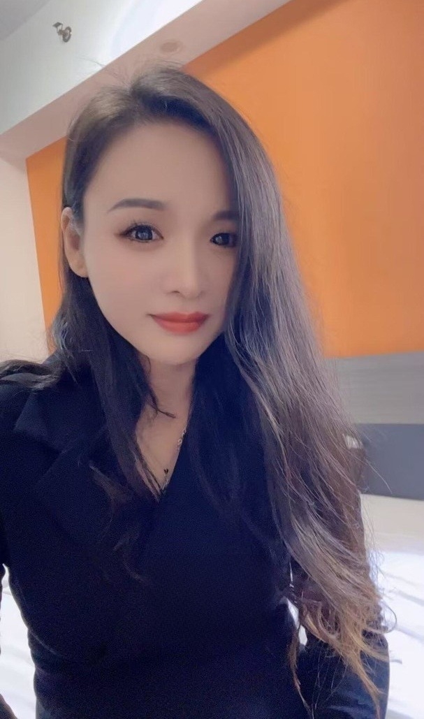 精彩照片