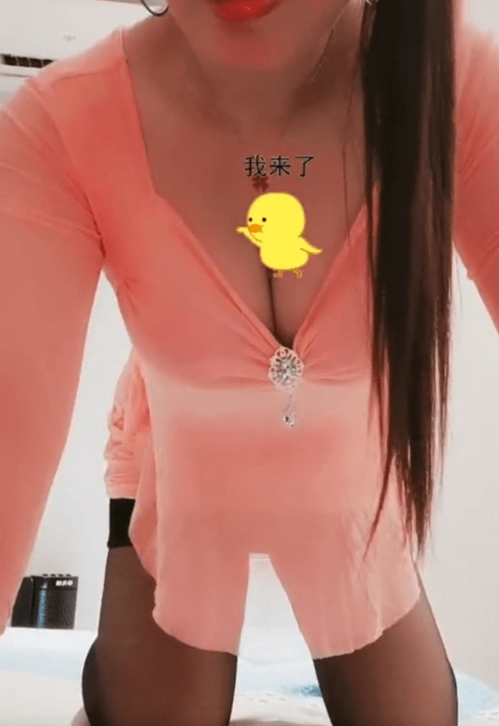 精彩照片