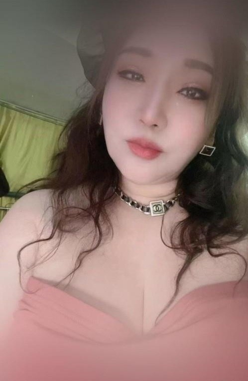 精彩照片