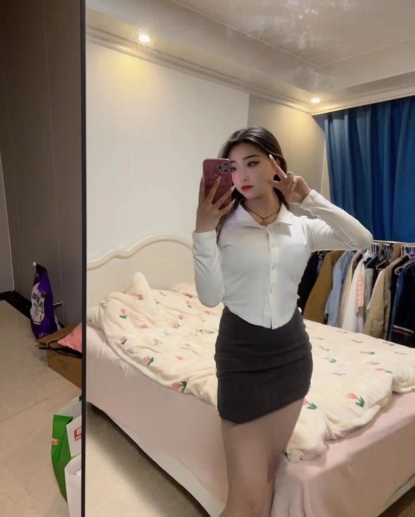 精彩照片