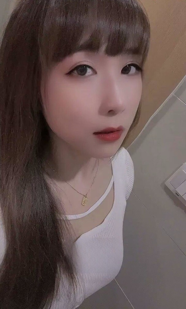 精彩照片