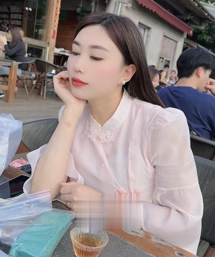 精彩照片