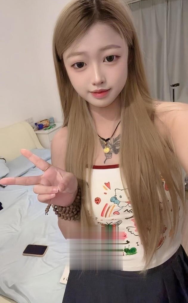 精彩照片