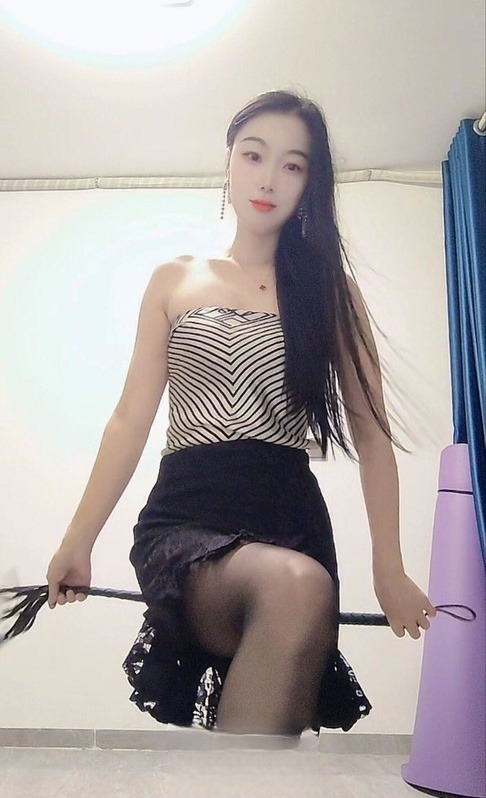 精彩照片