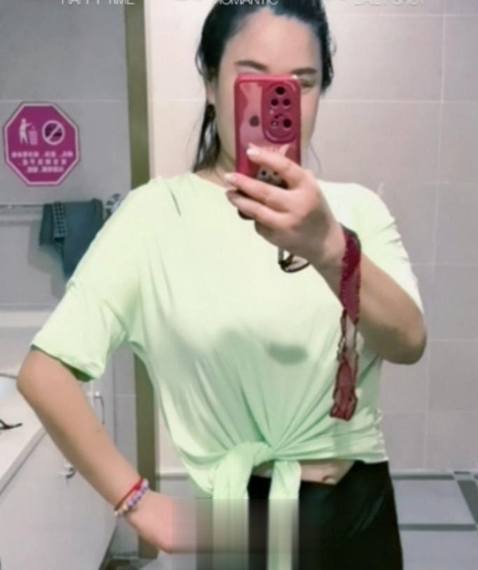 精彩照片