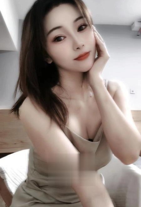 精彩照片