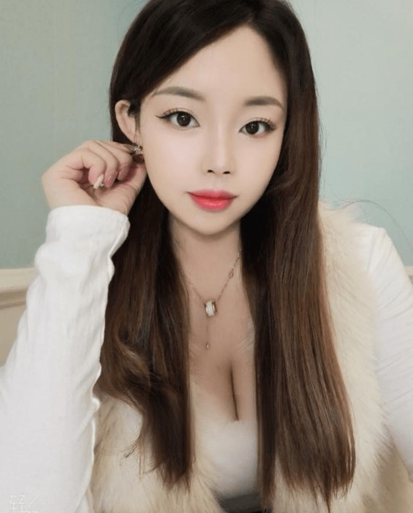 精彩照片