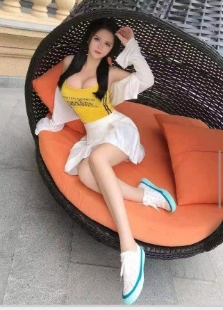 精彩照片