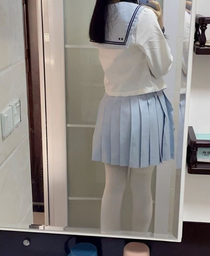 精彩照片