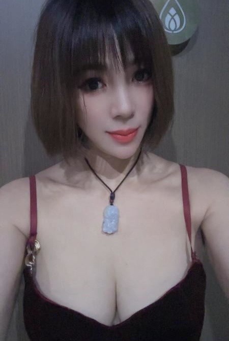 精彩照片
