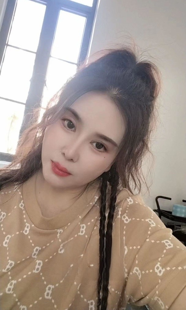精彩照片