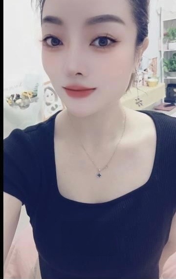 精彩照片