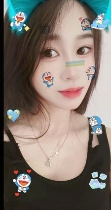 精彩照片