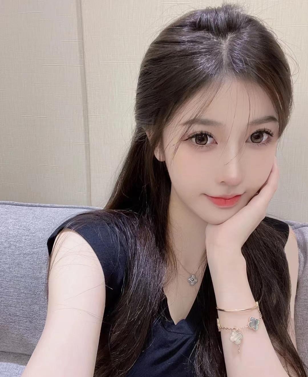 精彩照片
