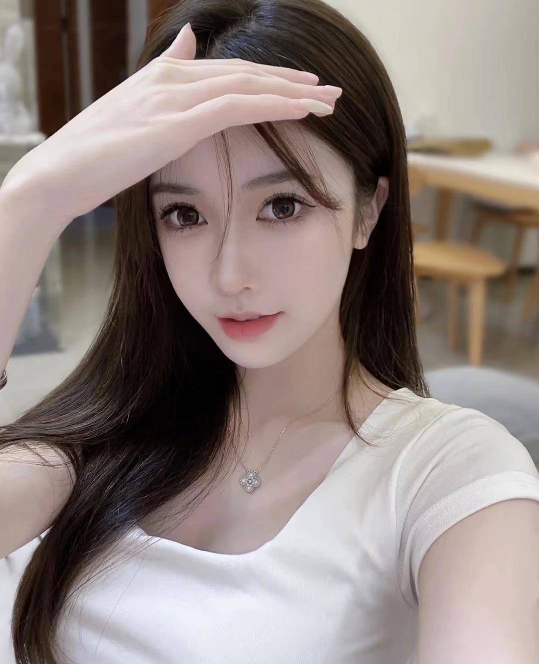 精彩照片