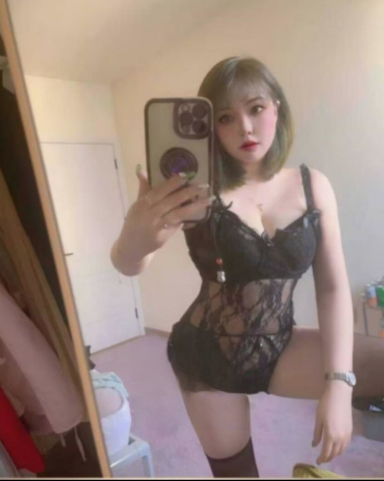 精彩照片