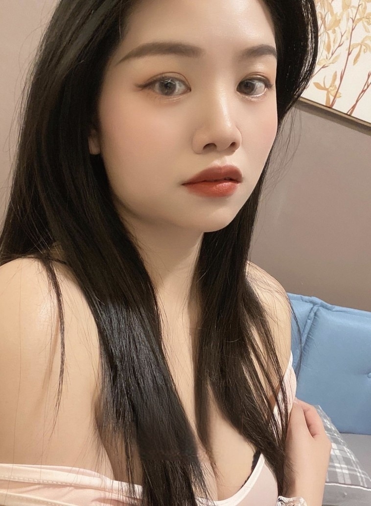 精彩照片