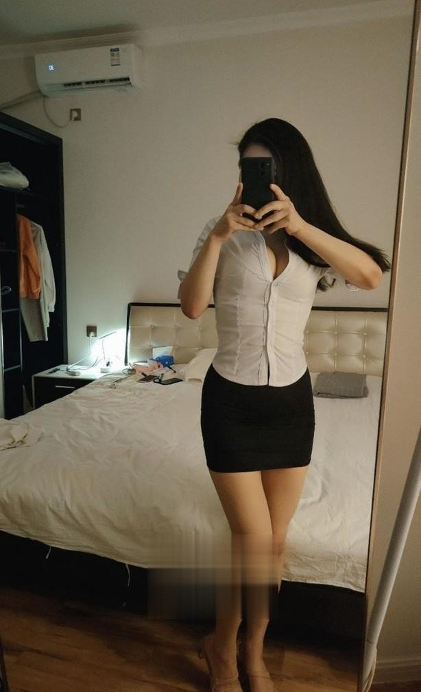 精彩照片