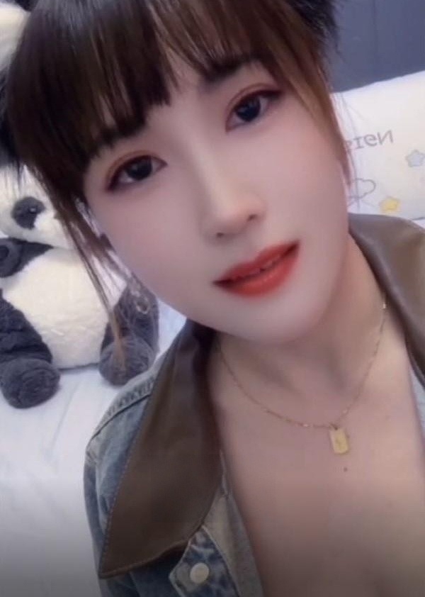 精彩照片