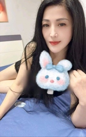 精彩照片