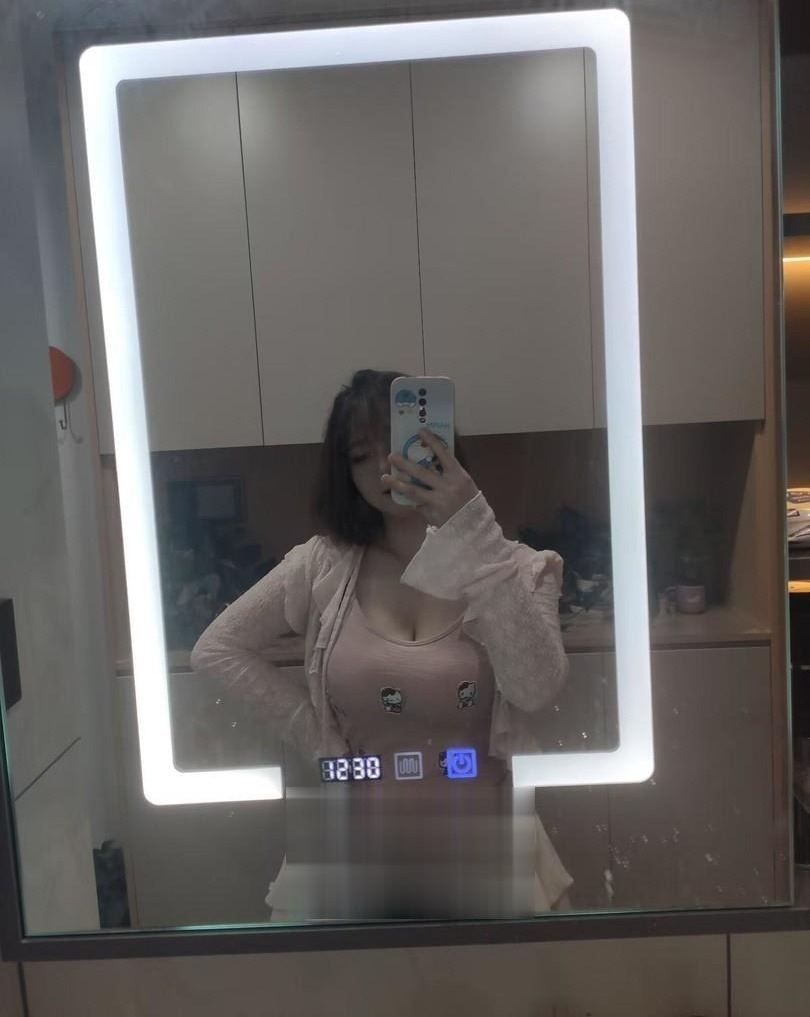 精彩照片