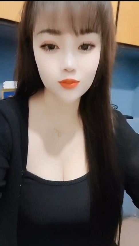 精彩照片