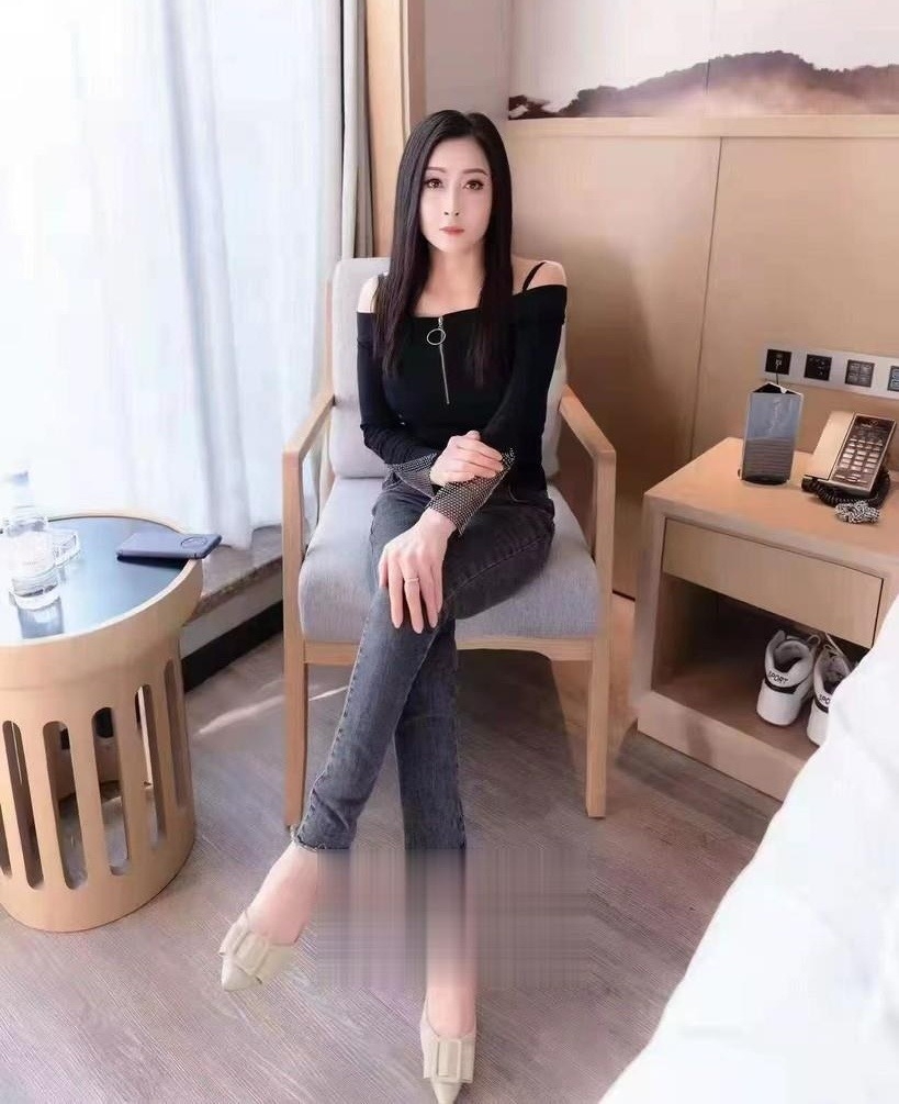 精彩照片