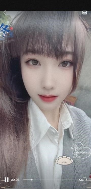 精彩照片