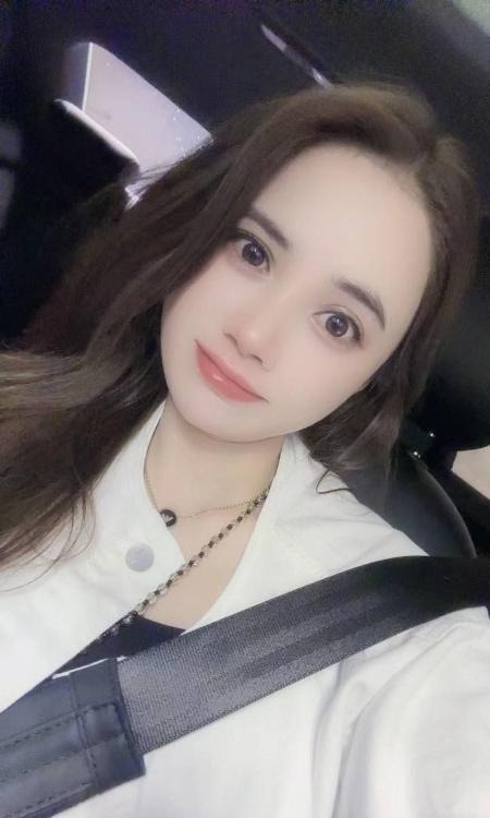 精彩照片