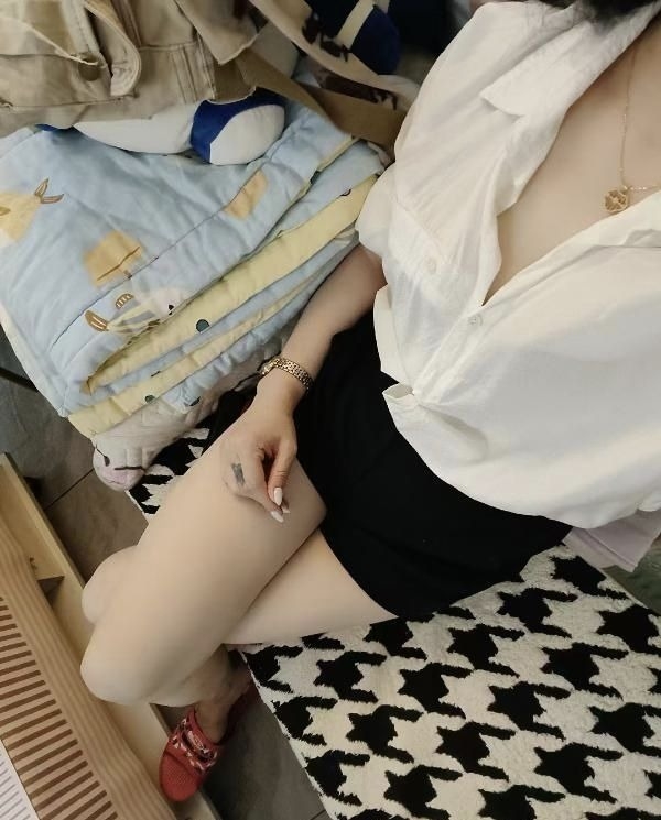 精彩照片