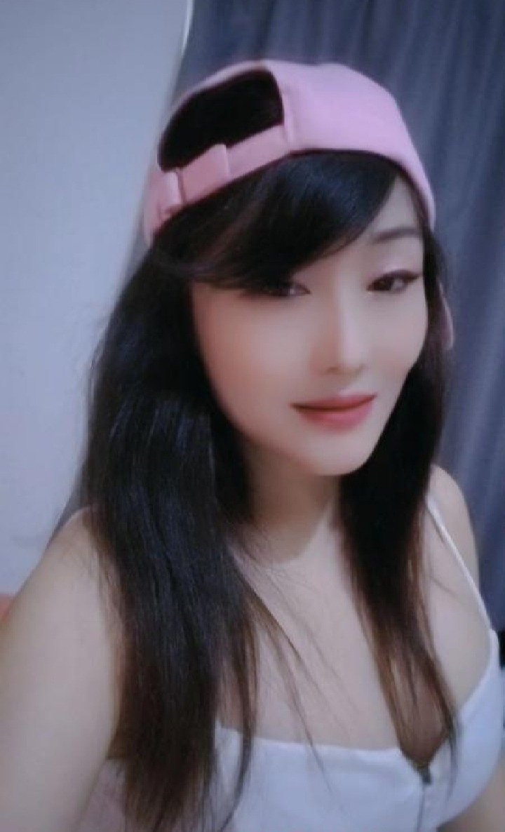精彩照片