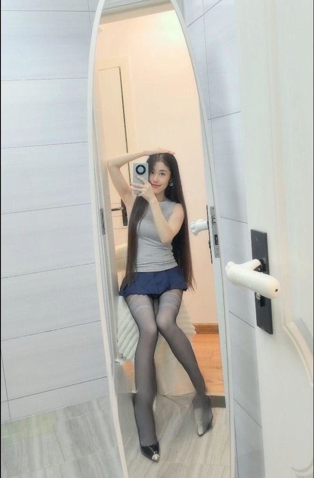 精彩照片