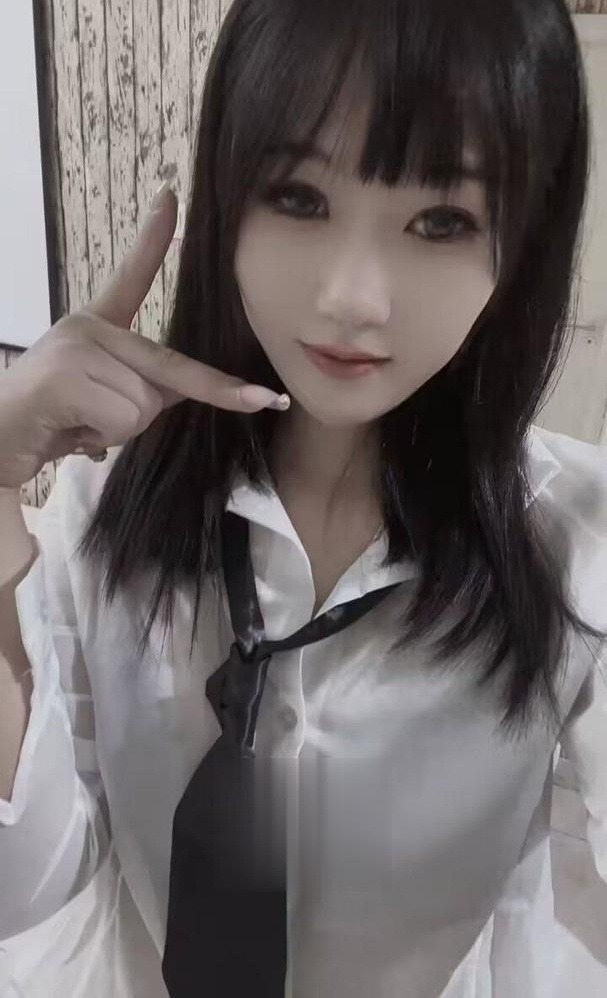 精彩照片