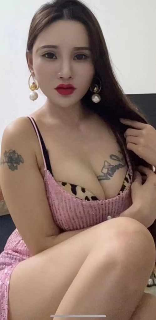 精彩照片
