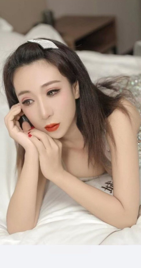 精彩照片