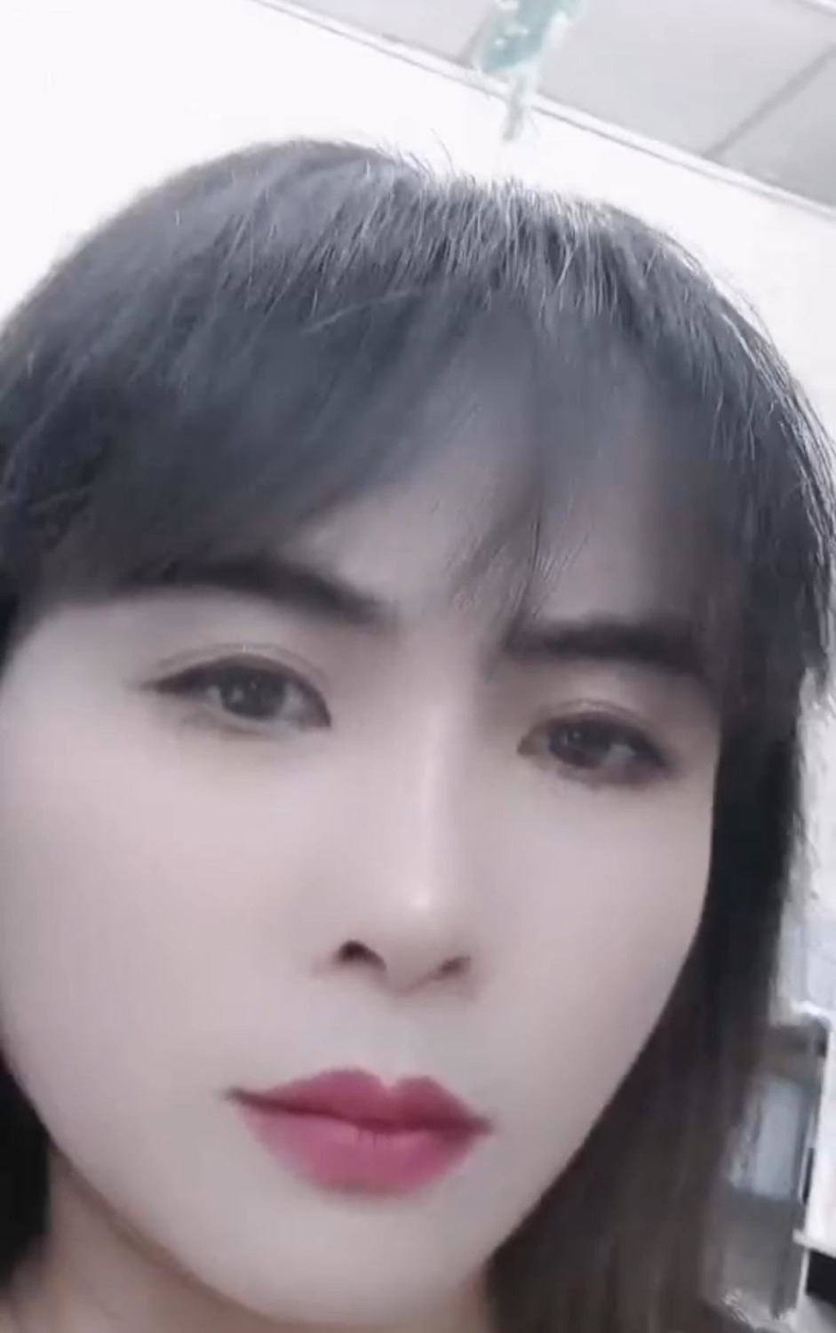 精彩照片