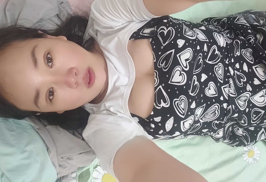 精彩照片