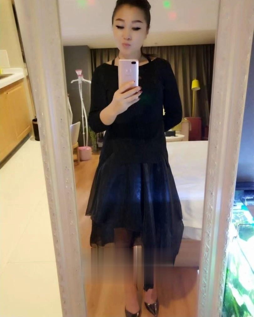 精彩照片