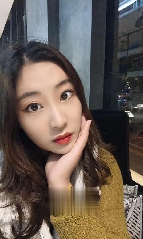 精彩照片