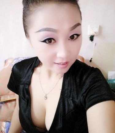 精彩照片