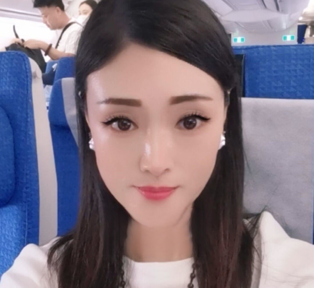 精彩照片