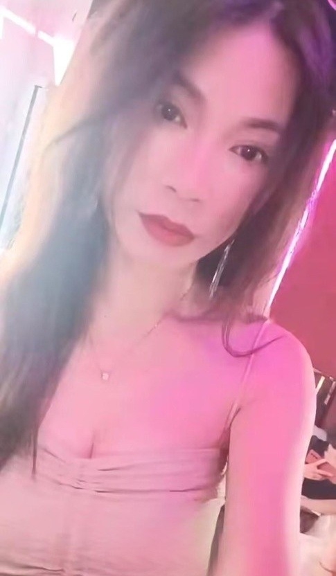 精彩照片