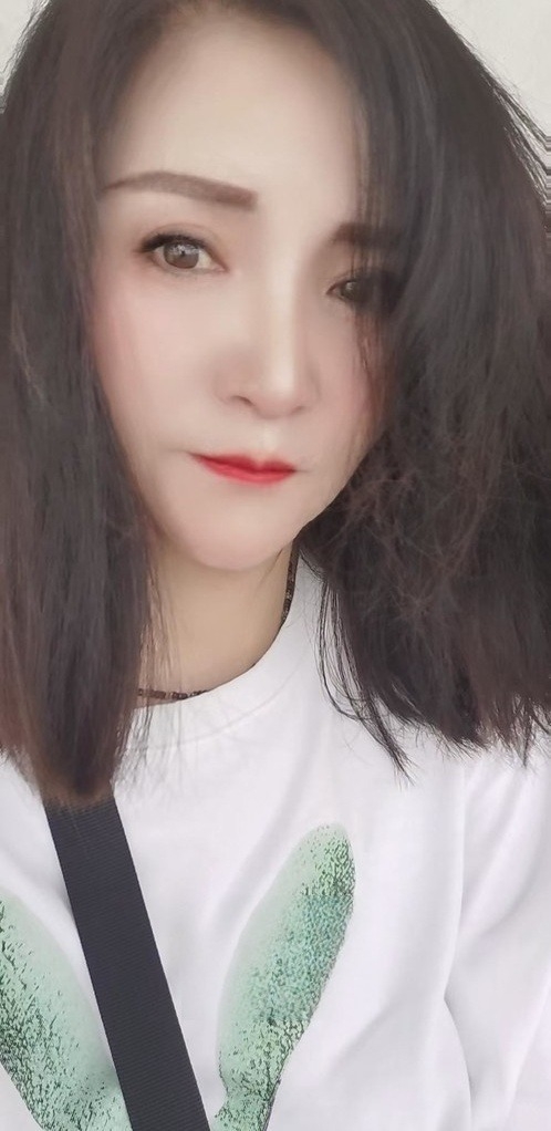 精彩照片
