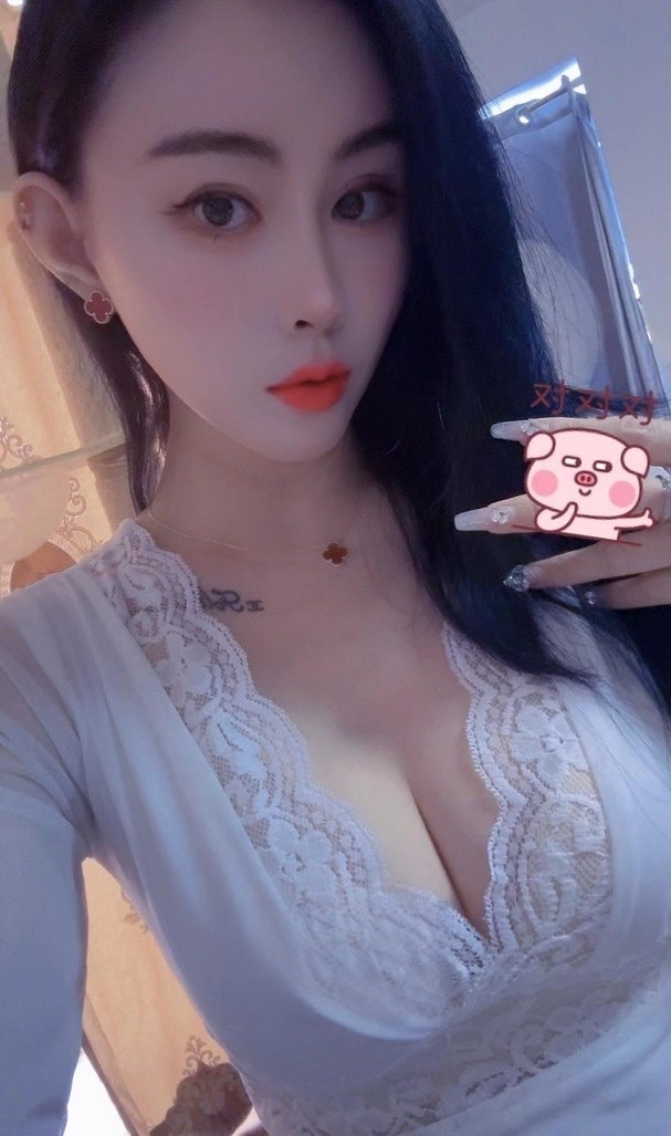 精彩照片