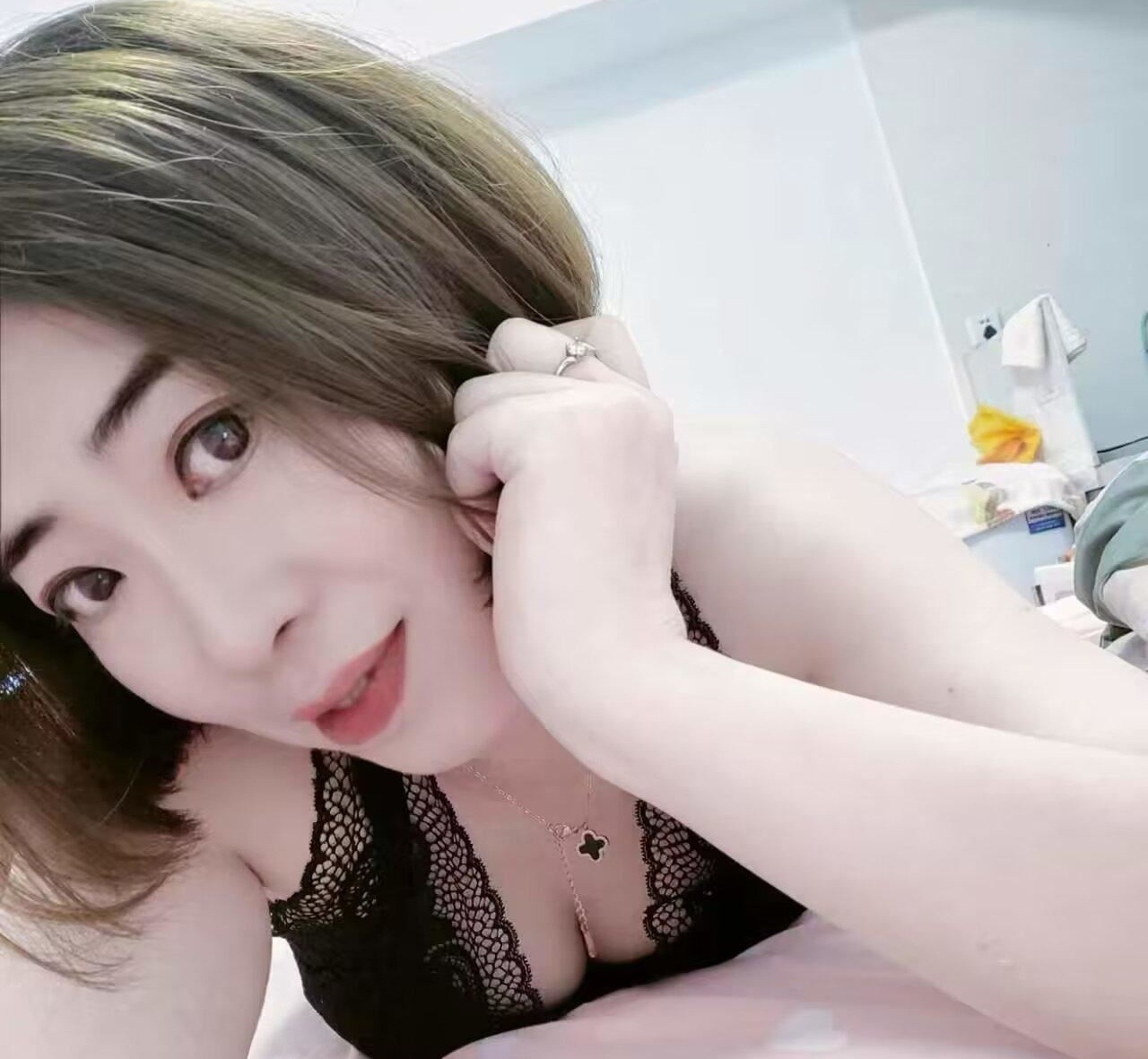 精彩照片