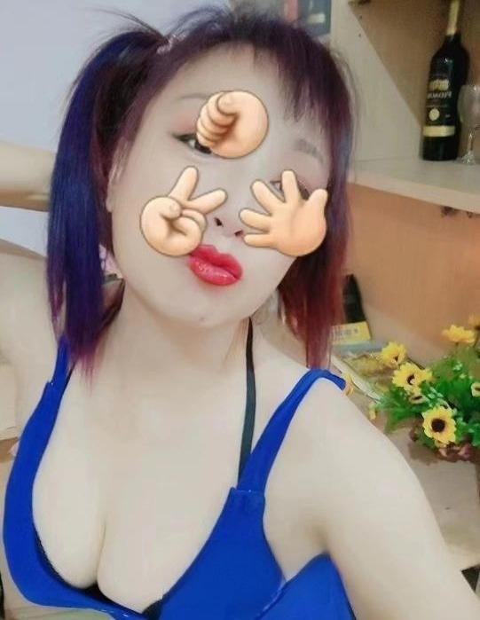 精彩照片