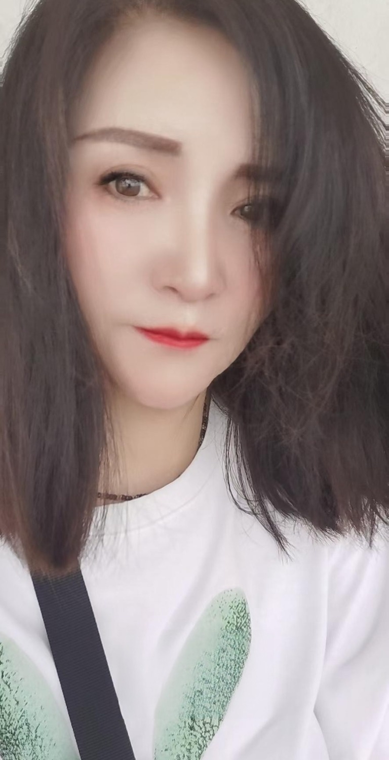 精彩照片