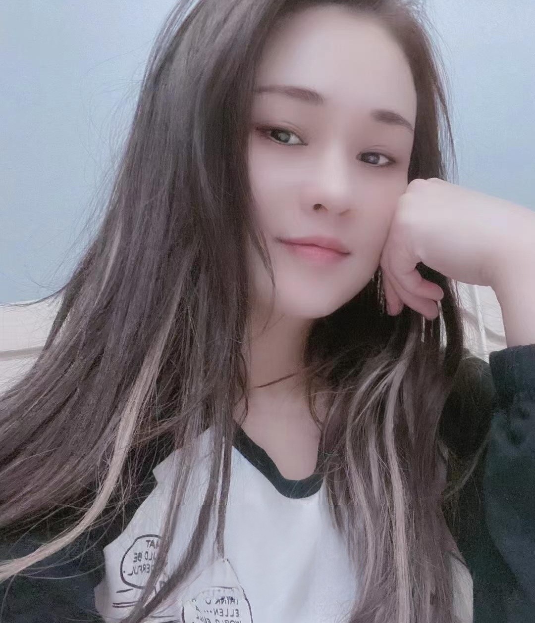 精彩照片