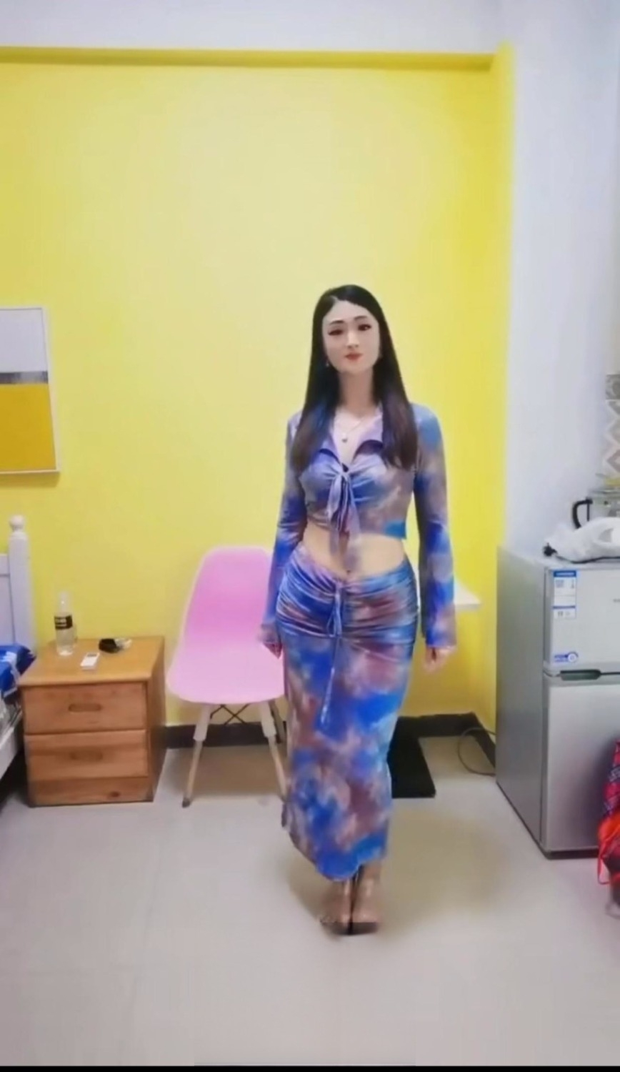 精彩照片